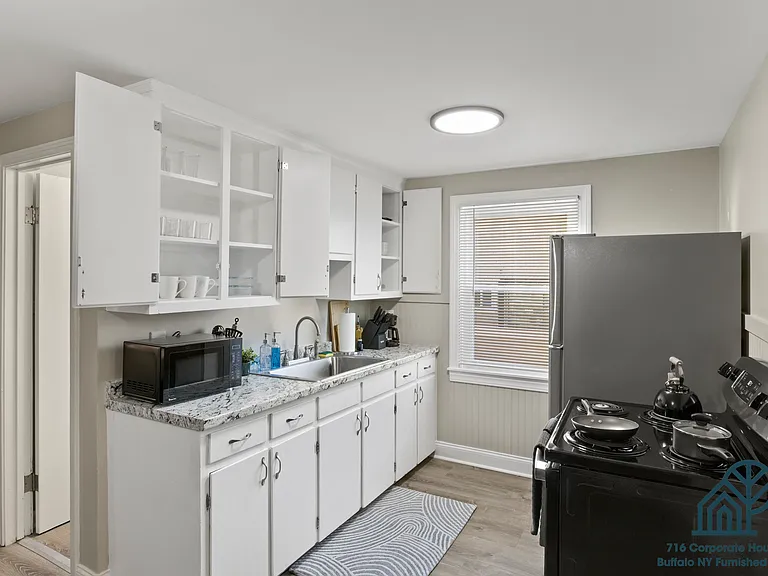 1540 Abbott Rd #3 — Photo 6