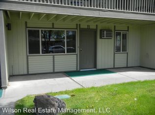1113 S 18th Ave APT B, Yakima, WA 98902