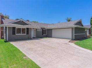 1272 Andrews St, Tustin, CA 92780