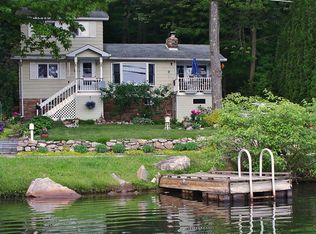 508 Pocasset Rd, Highland Lakes, NJ 07422