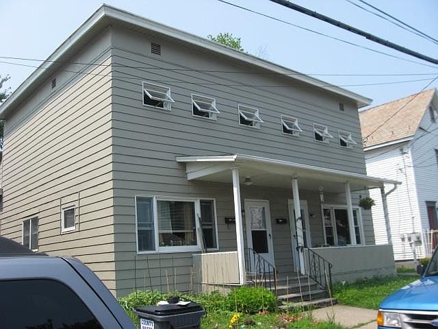 1st image of 19-21 Burke St