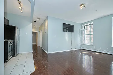 Rented by Heritage Realty LLC