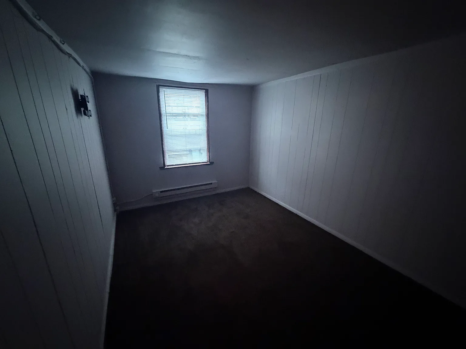 2 bed, 700 sqft, $800 — Photo 3