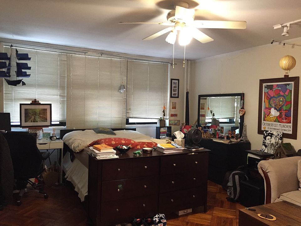 1st image of 158 Hicks St APT A