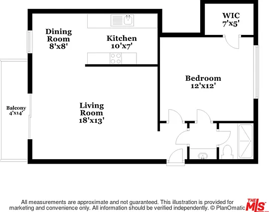 2308 Schader Dr #211 — Photo 21