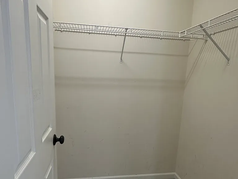 3936 Manor House Dr — Photo 19