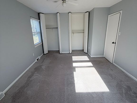 3rd image of 8567 Pellam Ct