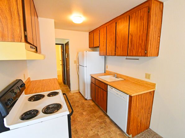 400 S Saliman Rd APT 57