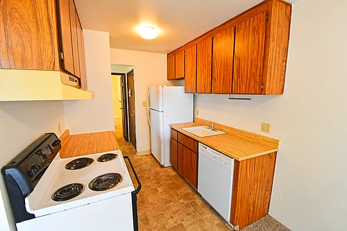 400 S Saliman Rd #57 Photo 1