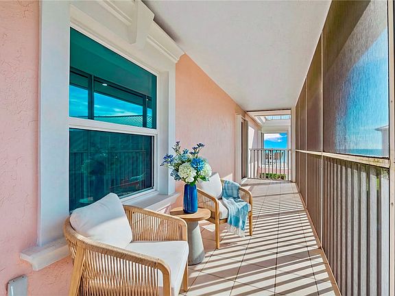 5th image of 8830 S Sea Oaks Way APT 309