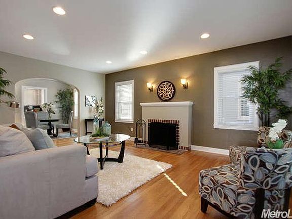 2nd image of 2024 Bidwell Way