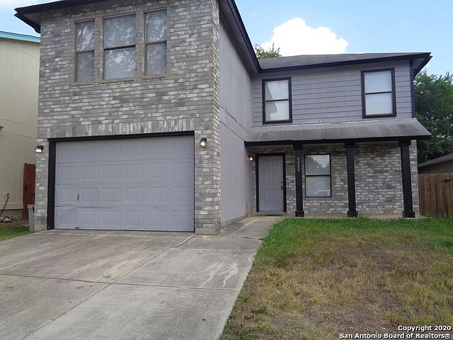 1st image of 9939 Misty Plain Dr