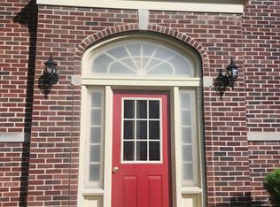 2324 Kendall Avenue, Madison, WI 53726