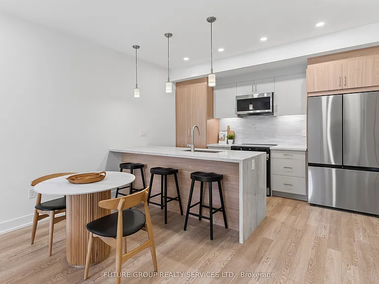 86 Kenwood Ave #1 — Photo 12