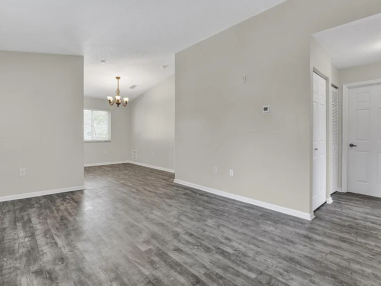 3790 N Jog Rd #201 — Photo 23