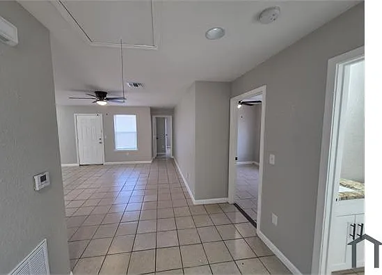 6303 Heathers Run #- — Photo 2