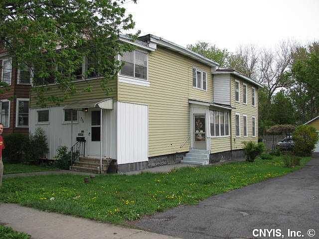 1st image of 316 Lodi St