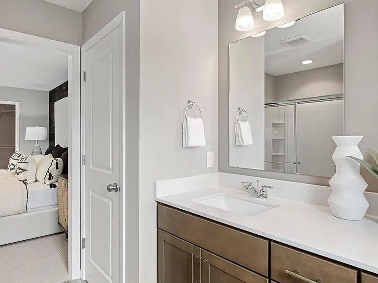 4838 Airlake Dr — Photo 6