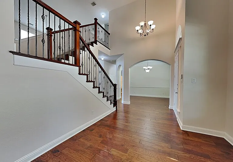 3404 Pilgrim Dr — Photo 21