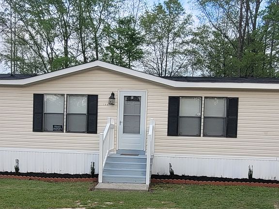 4th image of 2825 Congaree Rd