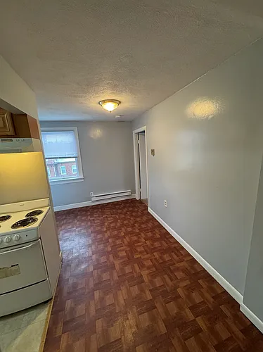 64 Highland Ave #C-1 Photo 1
