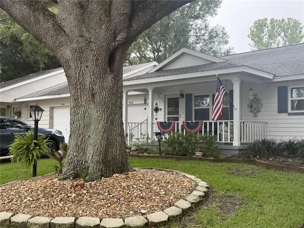 8658 SW 95th Ln Unit B, Ocala, FL 34481