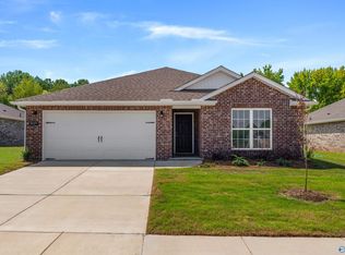 3127 Chestnut Ct SE, Decatur, AL 35603