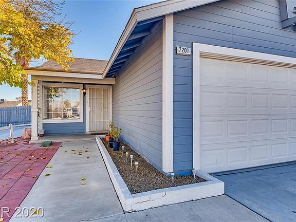 5th image of 7201 Mocha Dr