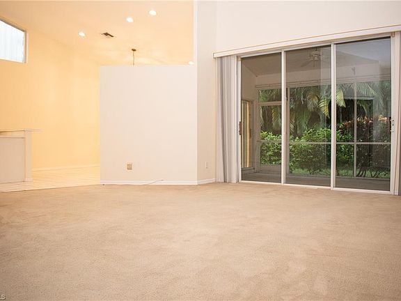 3rd image of 694 Lambton Ln