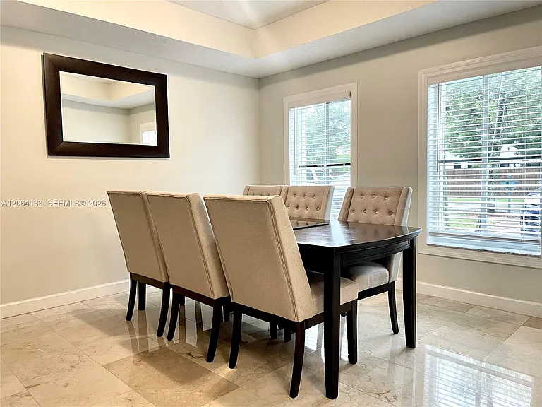 14121 SW 130th Ave — Photo 9