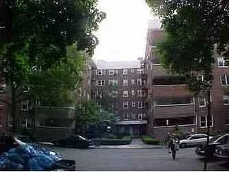 Sold by Steinmetz Real Estate