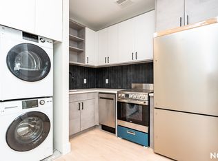 357 Flatbush Ave #207, Brooklyn, NY 11238