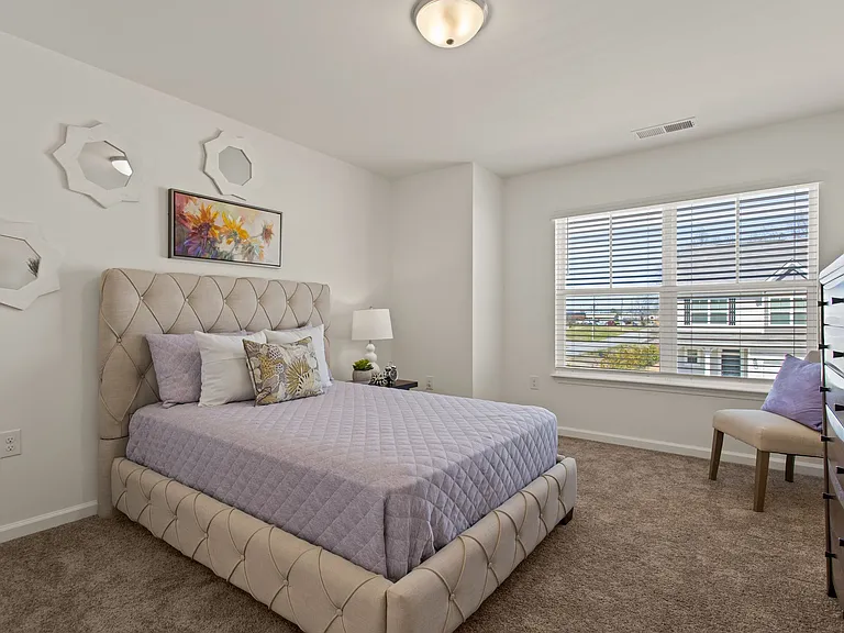 128 Arbor Trl — Photo 23