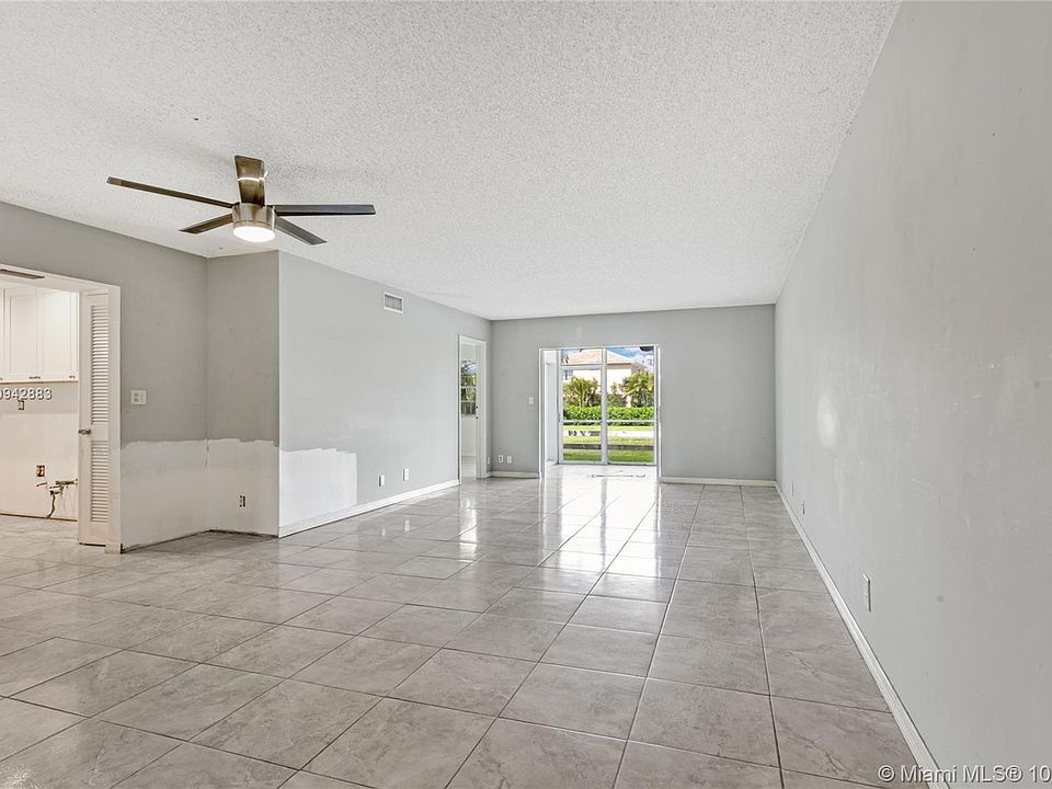 8901 NW 38th Dr #104, Pompano Beach, FL 33065 | Zillow