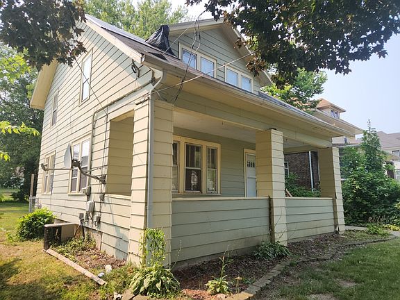 3rd image of 1472 S Float Ave