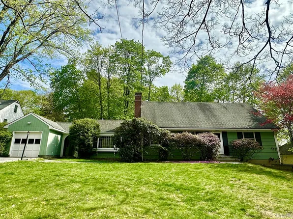 44 Emery Street, Mount Kisco, NY 10549