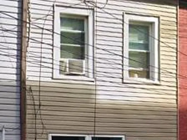 172 Hancock St, Trenton, NJ 08611