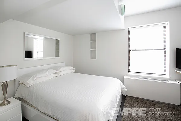 Rented by Empire State Properties | media 2