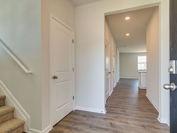 2nd image of 5100 Ownes Ln Lot 283