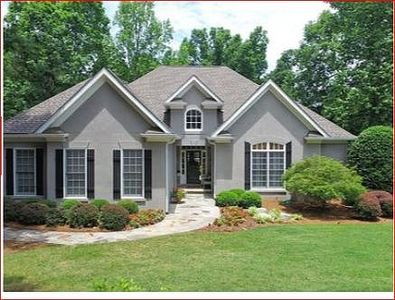 2215 Fleurie Ln, Braselton, GA, 30517