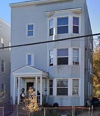 1st image of 78 Shelton Ave #3