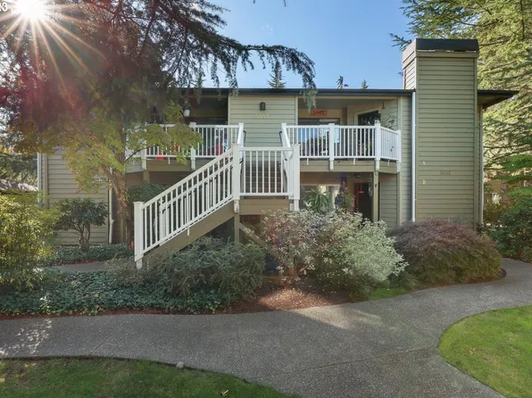 5053 Foothills Dr Unit A, Lake Oswego, OR 97034