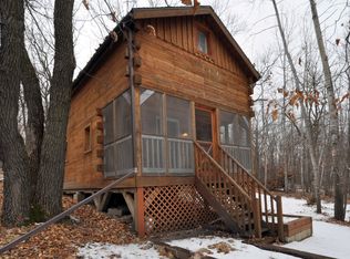 49908 Thunderbird Dr, Staples, MN 56479