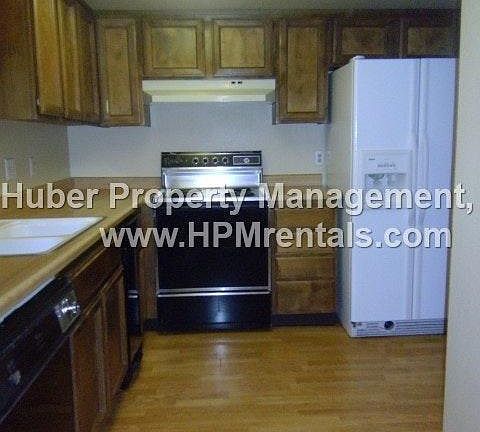 5th image of 13031 Lincoln Way APT 108
