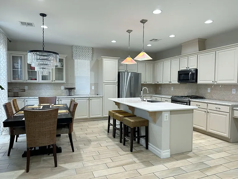 5137 Fiery Sky Ridge St — Photo 8