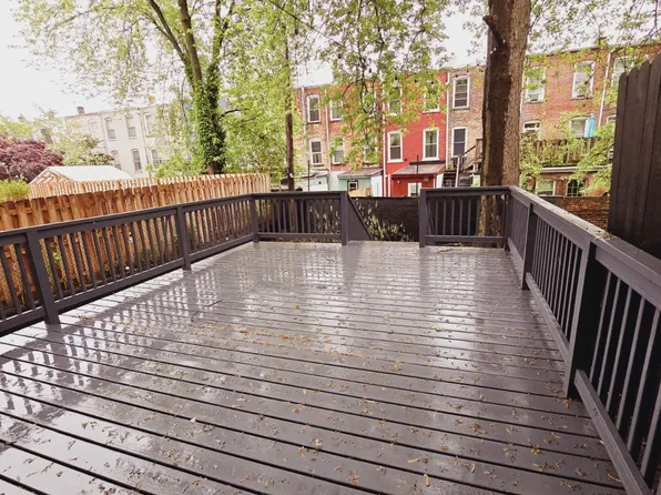 17 Belmont Avenue image 10 of 10