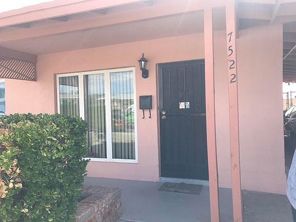 2nd image of 7522 Benson Dr
