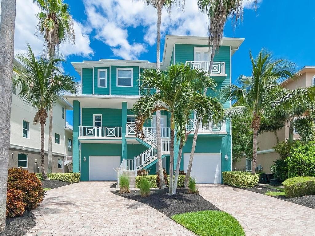 7134 Hawks Harbor Cir, Bradenton, FL 34207 Zillow