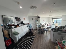 90 Quincy Shore Dr, Quincy, MA