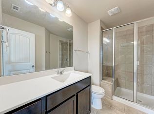 321 Cane River Rd, Pflugerville, TX 78660